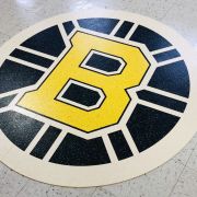 IMG_4298.jpeg