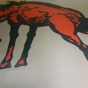 IMG_3157.JPEG