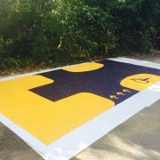 IMG_4839.jpeg