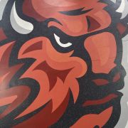 IMG_2419.JPEG
