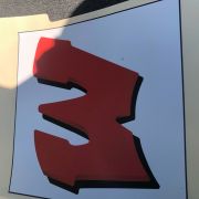 IMG_2913.jpeg