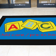 carpet photo 10.png