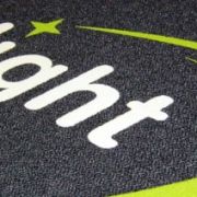carpet photo 11.jpg