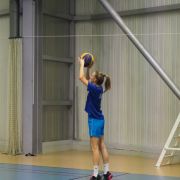 P8 Photo 11.jpg