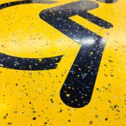 Train_handicap logo.jpg