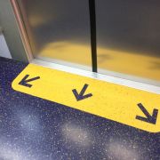 910_Train Door.jpg