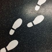 911_Train_foot_steps.jpeg