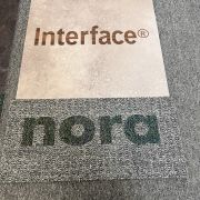 Nora_Interface9.JPEG