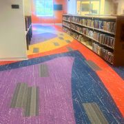 Library_03.jpg