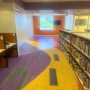 Library_01.jpg