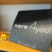 2D_Nora4You.jpg
