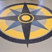 1A_compass_logo.jpg