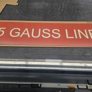 1B_5 GAUSS LINE.JPEG