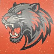 1_mascot_panther.jpg