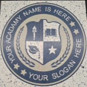 1_SLOGAN.png