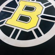 IMG_4219.jpeg