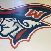 IMG_5407.jpeg